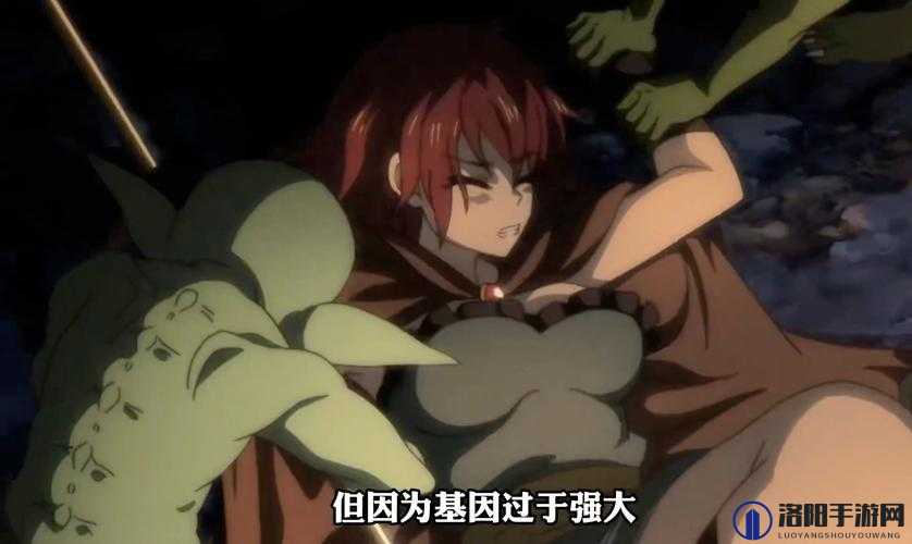 魔渊之刃哥布林答案是什么？哥布林问题答案汇总