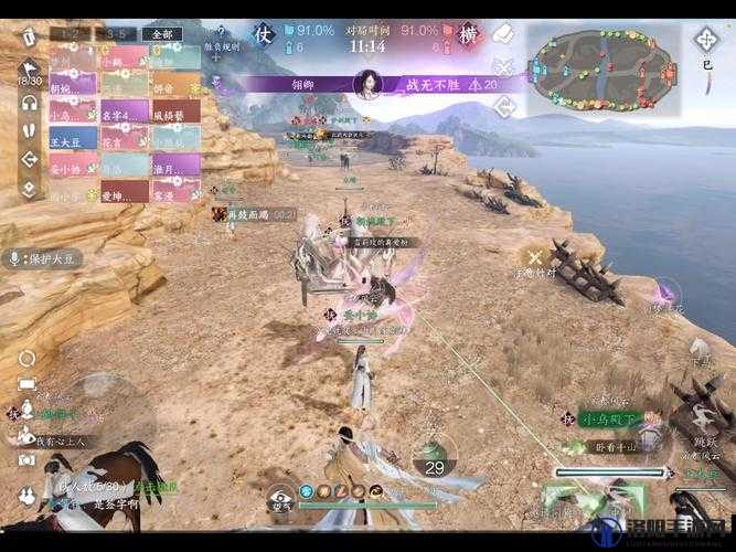 拂晓手游第一章怎么打 第一章通关攻略