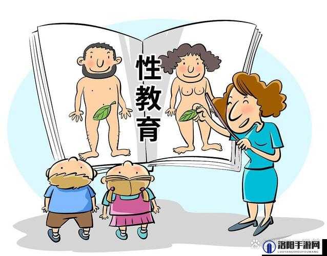 不许穿内裤胸罩调教上课：揭秘现代教育中的特殊教学方式与心理影响