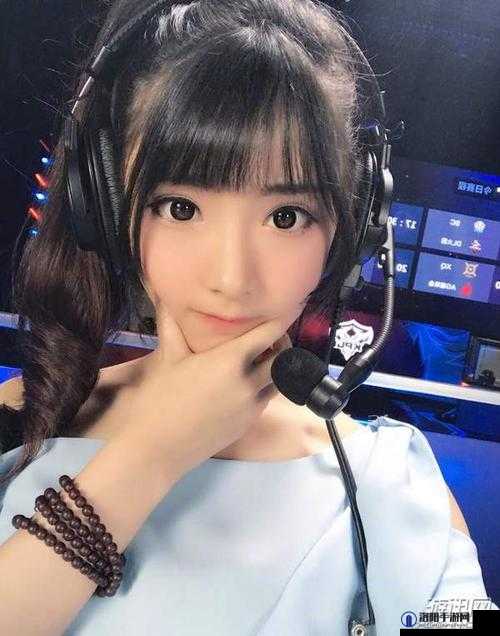 久久99精品久久久久久琪琪是什么?为何它能引起广泛关注与讨论?