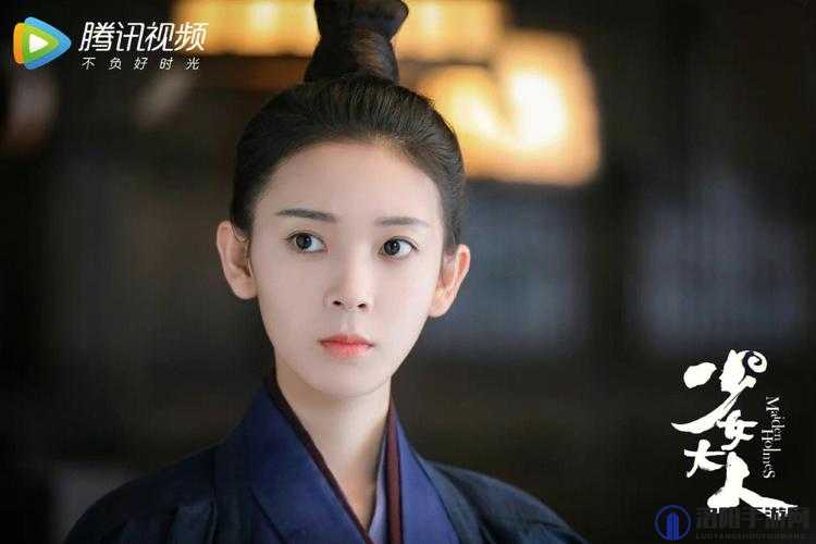少女大人在哔哩哔哩为何如此受欢迎？10 位少女的精彩演绎究竟有何魅力？