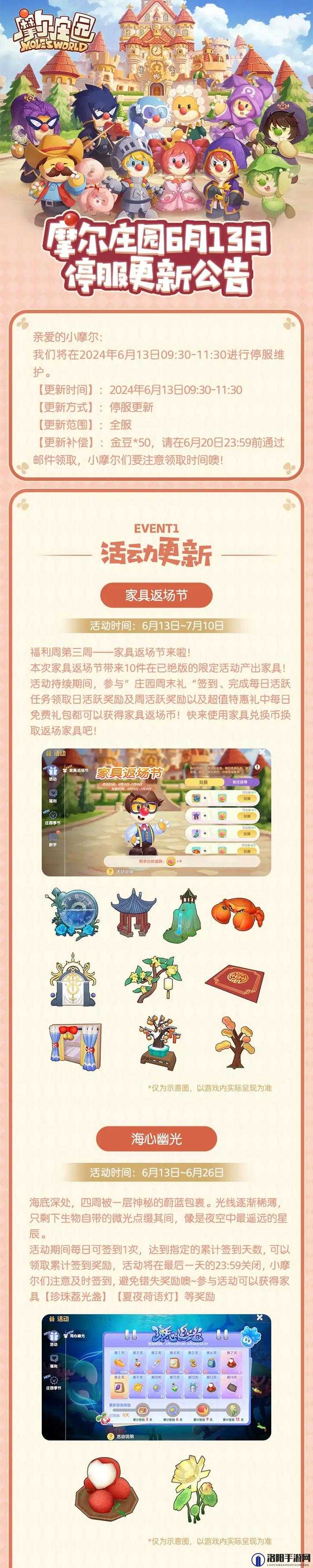 摩尔庄园有哪些免费的套装，摩尔庄园手游免费套装获取大全及其资源管理策略