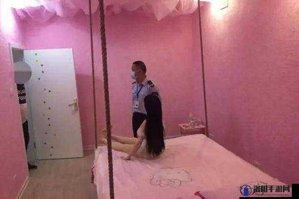 成年人午夜精品无码试看 120 秒，你无法拒绝的极致体验