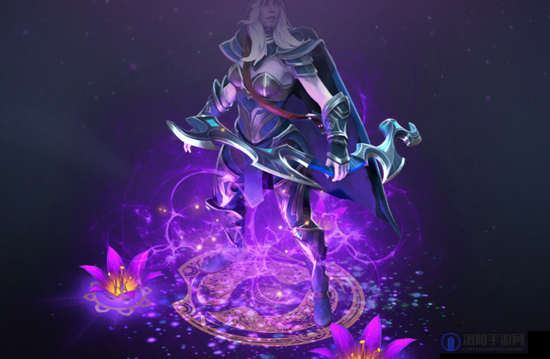 TI9 勇士令状更新：新英雄、新玩法、新奖励等你来探索
