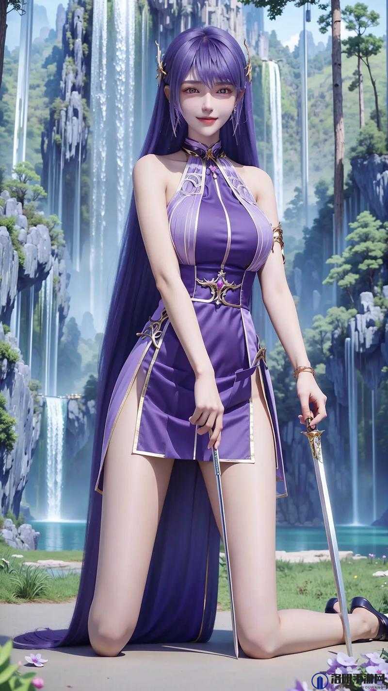神印王座圣采儿黄化版本究竟有何特别之处？探秘其背后的故事与魅力