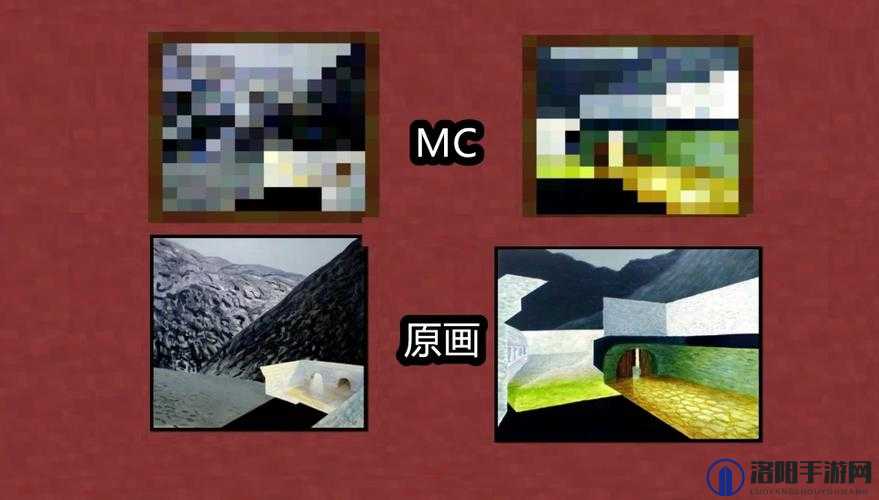 techewingum无遮挡版相关内容大揭秘,你想知道的都在这里吗?