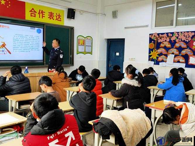 牧化师污染的讲台1至3季究竟有何特别之处？精彩内容大揭秘