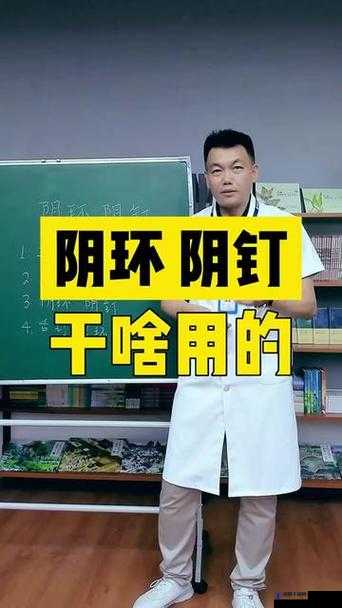 两个男生如何玩转钉钉？钉钉玩法大揭秘，男生们的独特钉钉使用攻略