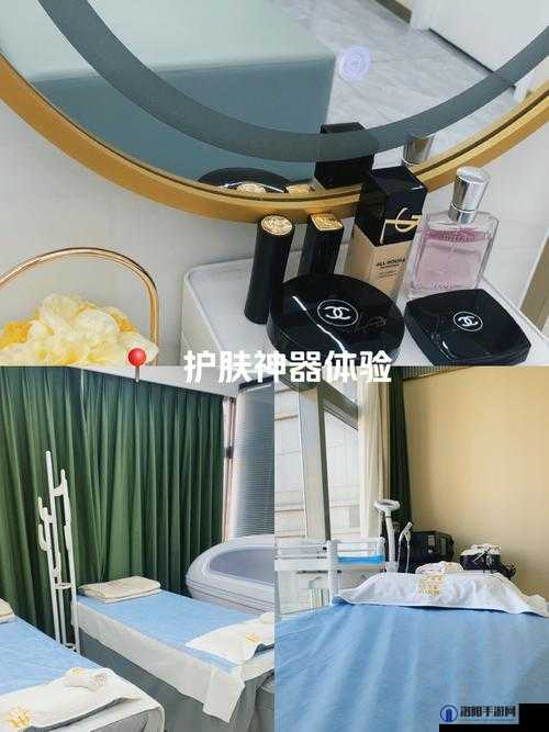 探索69天堂精品的独特魅力：如何在家打造极致奢华体验？