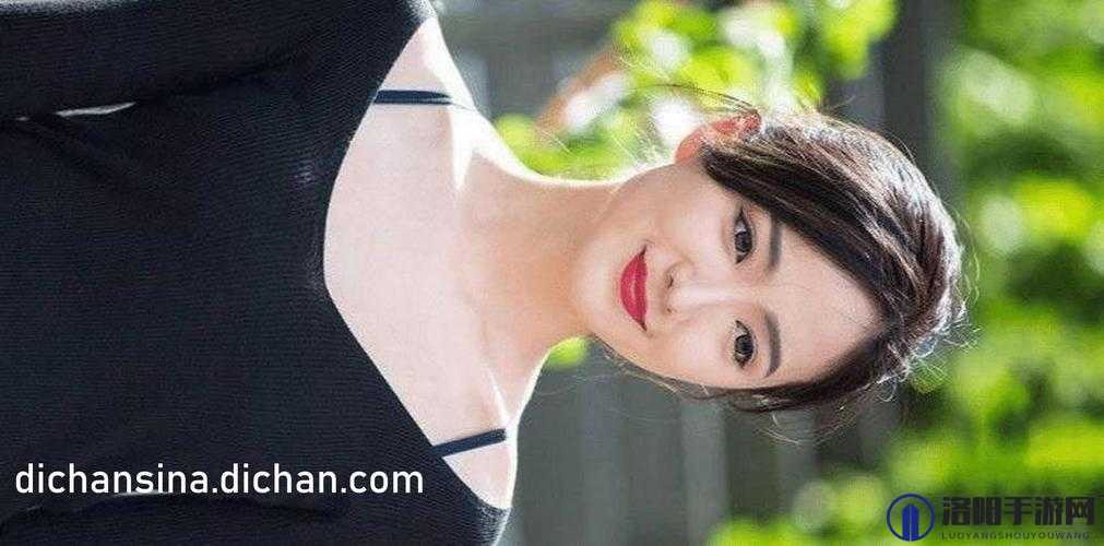 国产精品久久久久久久免费大片哪里可以观看？精彩内容等你来探索