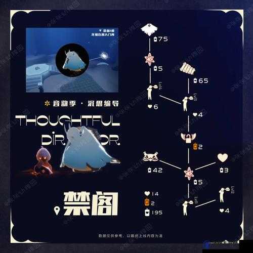 光遇白鸟斗篷怎么玩及获取途径