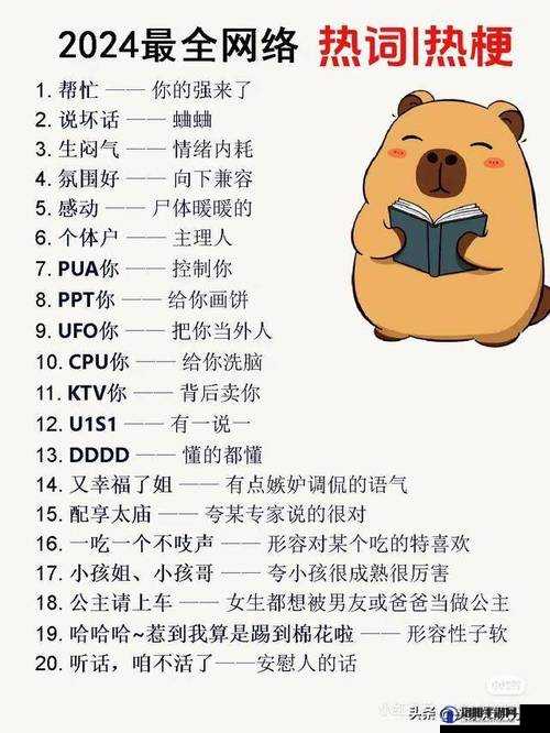 搡BBBB搡BBB搡我瞎了：揭秘网络热梗背后的真相与趣味解读