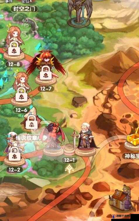 英雄棋士团精灵族阵容怎么配？精灵族阵容攻略