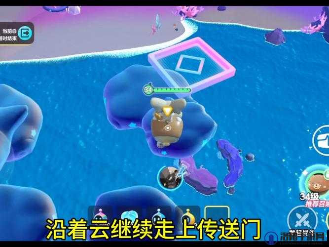 福建大菠萝导航官方隐藏地址是什么？如何找到它？快来一探究竟