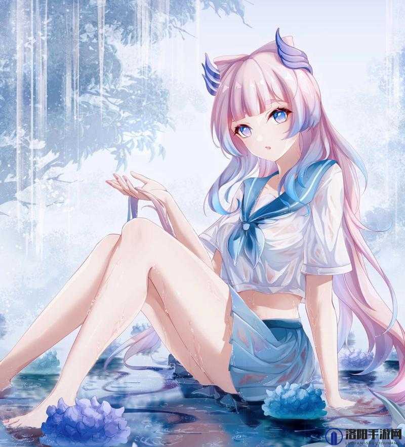 心海ちゃんが腿法娴熟脚法究竟有多厉害？探秘其独特魅力与实力