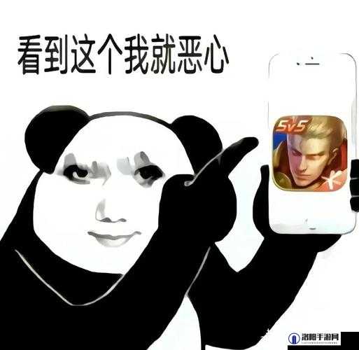 王者荣耀没关系表情包大全与趣味解析