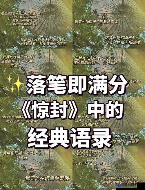 绝美母亲第二部：家族秘密与情感纠葛的深度解析，揭开尘封往事