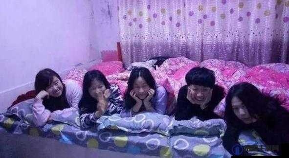 东北人睡炕的夫妻生活方式是怎样的？对夫妻关系有影响吗？