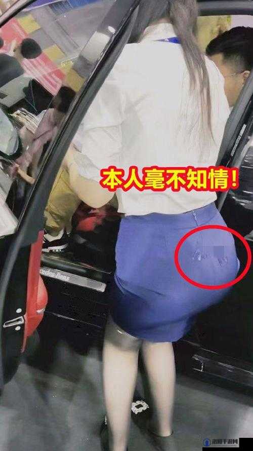 短裙公车被直接进入髦片引发热议：真实事件背后的社会反思与道德讨论