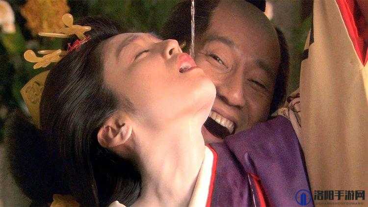 日本真人做爱免费,是真的吗?