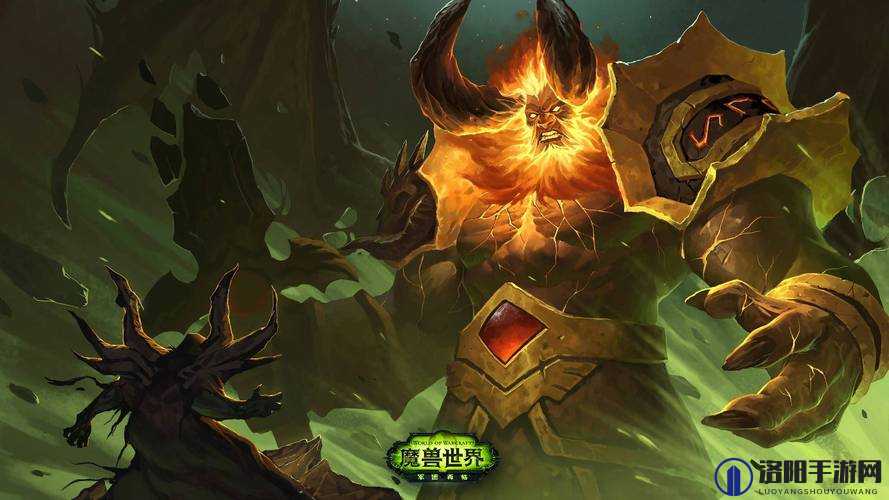 新神魔大陆公会职位精英拍卖上线，泰坦石镶嵌效果介绍及未来玩法革命预测