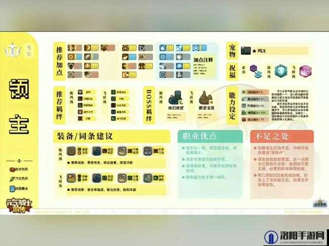元气众生录新手职业推荐与攻略,资源管理的重要性及高效利用技巧