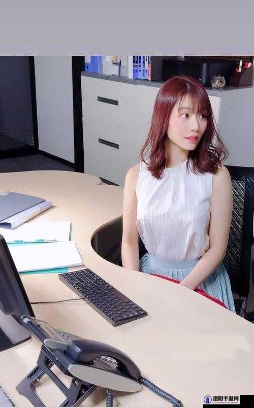 河北彩花SSIS-879无码中文字幕完整版在线观看，高清画质精彩呈现，不容错过的经典之作