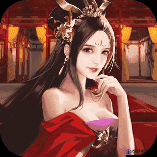 三国战姬app下载：全新策略手游，体验经典三国战役与美少女武将的完美结合