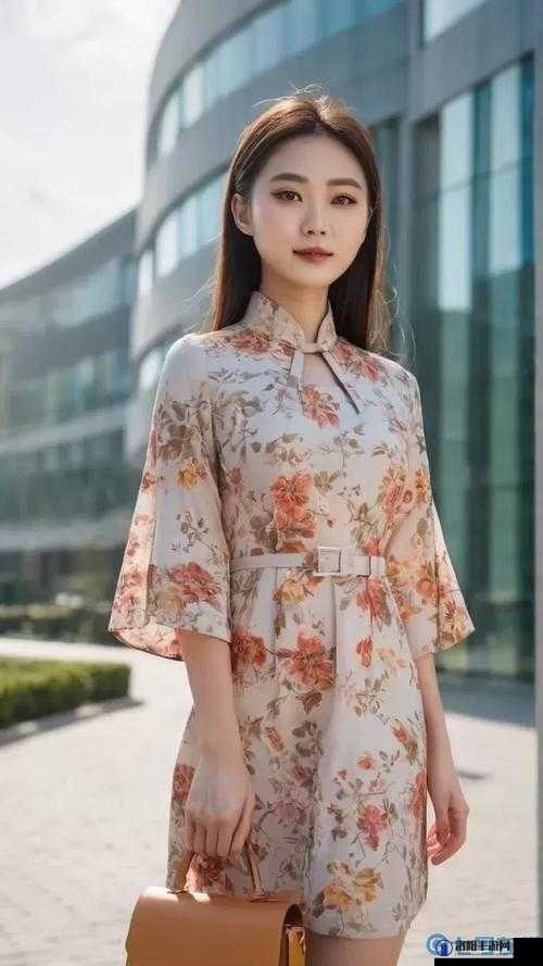 麻花传 mo032 苏蜜清歌是什么？带你了解其背后的故事与魅力
