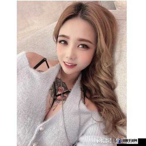 如何看待孟若羽的高清在线观看免费模式？这是否符合市场规律？
