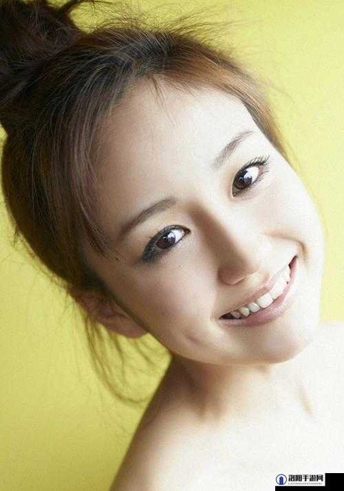 肉蒲团之夜：君岛美绪销魂演绎，你准备好了吗？