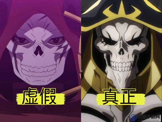 魔渊之刃骷髅王怎么打,骷髅王打法攻略演变史