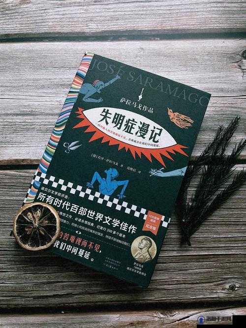东北大坑乱 1-50 全文阅读：探究人性的黑暗与救赎之路