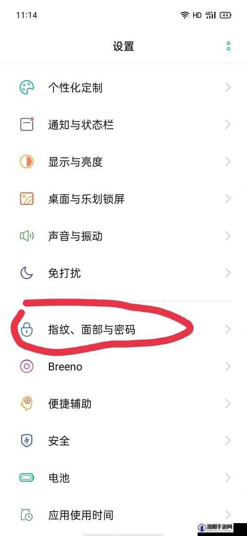 秘密入口安卓版：探索隐藏功能与使用技巧，全面了解秘密入口安卓版的下载与安装指南