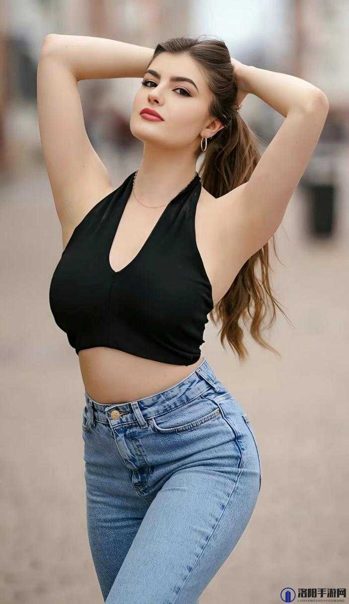 欧美性少妇的迷人魅力，你了解多少？