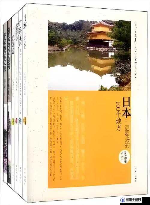 探索日本人文艺术：从传统到现代的魅力之旅