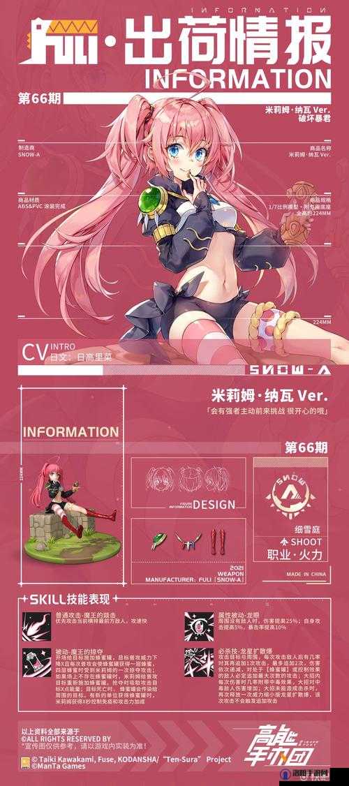 高能手办团新手怎么玩？新手小技巧全解析