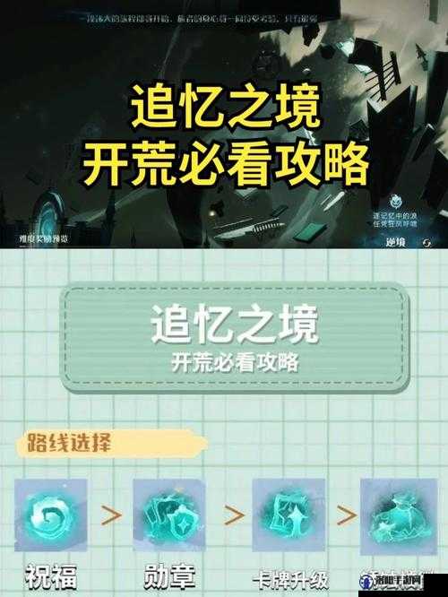 鸿图之下烈火燎原战法怎么样?烈火燎原战法介绍