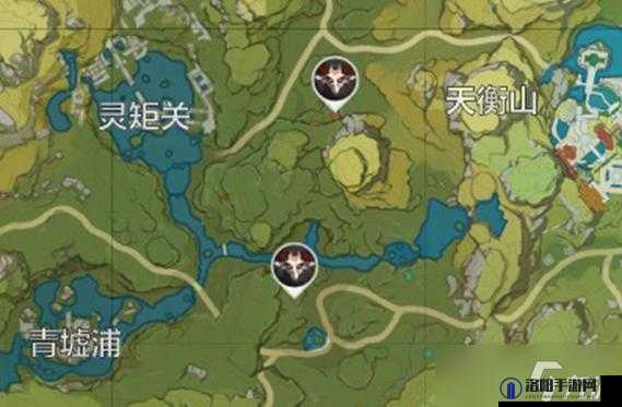 原神火斧丘丘暴徒怎么打？火斧丘丘暴徒攻略深度解析