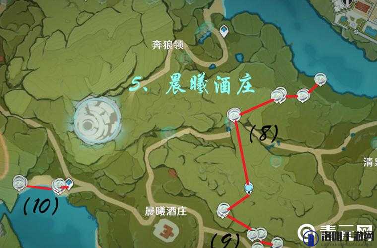 原神史莱姆凝液怎么得？史莱姆凝液在哪刷？深度解析